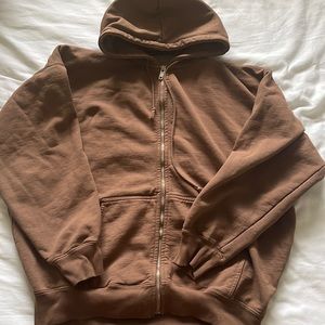Brandy Melville Hoodie